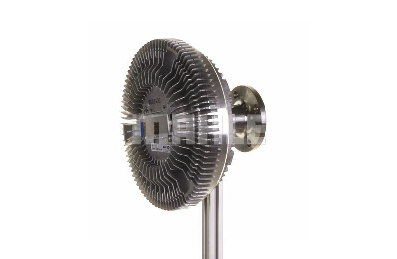 Product Image - Koppeling, radiateurventilator - CFC36000P - MAHLE