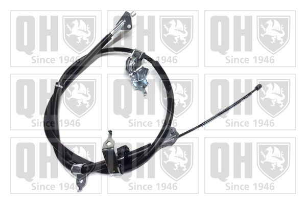 QH_BC4388.JPG