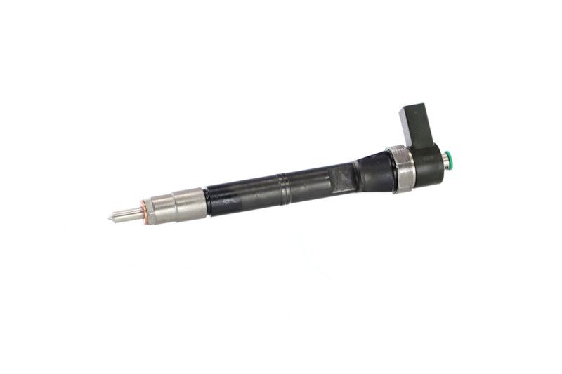 REMANTE 002-003-001111R Injector Nozzle