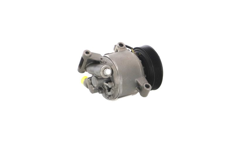 REMANTE 005-001-000225R Compressor, air conditioning