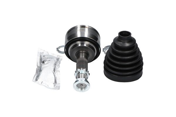 Kavo Parts CV-9058 Joint Kit, drive shaft
