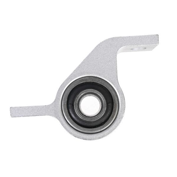 STELLOX 77-02144-SX Mounting, control/trailing arm