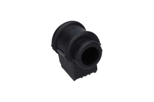 Kavo Parts SBS-10174 Mounting, stabiliser bar