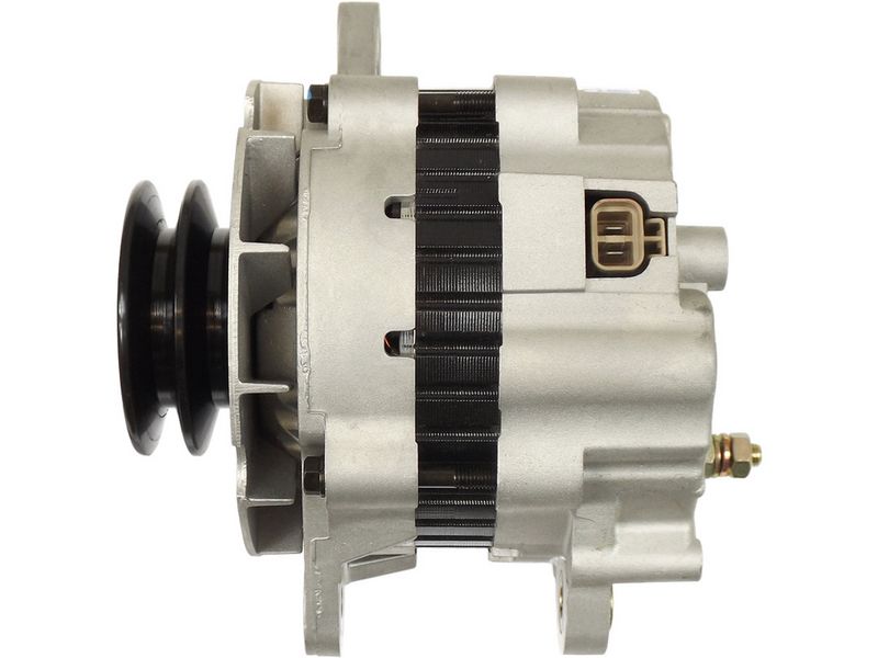 AS-PL A9135(MANDO) Alternator