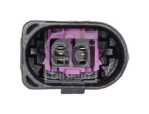 OEM код товара: 03L 906 088 DT