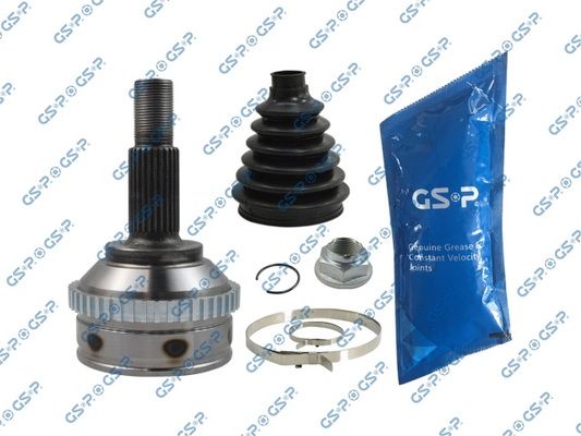 OEM код товара: 05017654AA