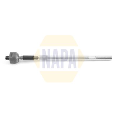 NAPA Inner Tie Rod NST7133