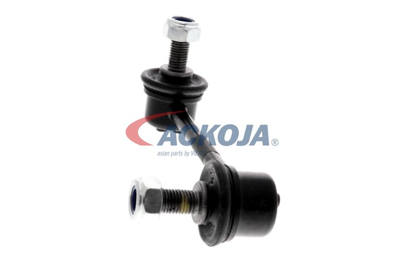 ACKOJA A26-9557 Link/Coupling Rod, stabiliser bar