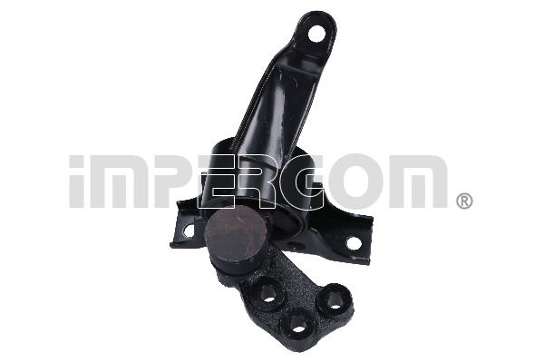 This part match OEM code: 2181017000