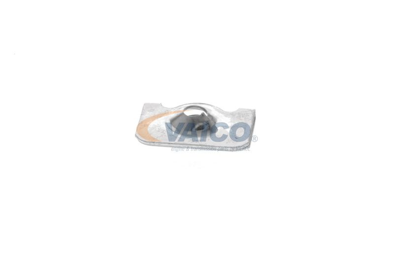 VAICO V20-1450 Nut