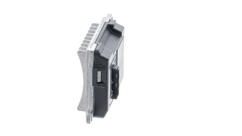 Product Image - Regelaar, interieurventilator - ABR36000P - MAHLE