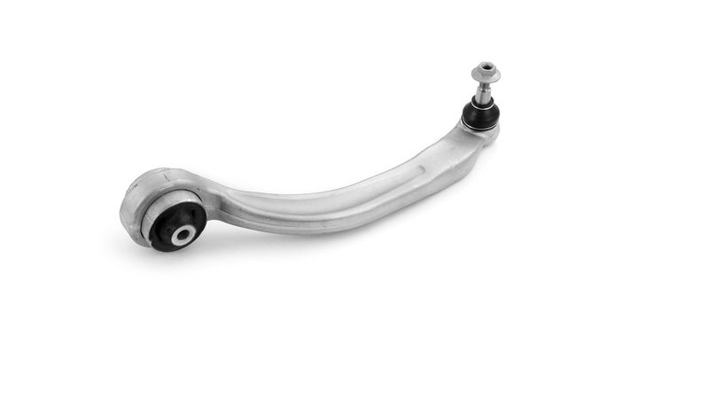 SKF VKDS 321043 B Vikšro valdymo svirtis
