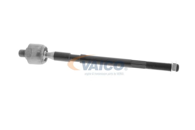 VAICO V46-0208 Inner Tie Rod