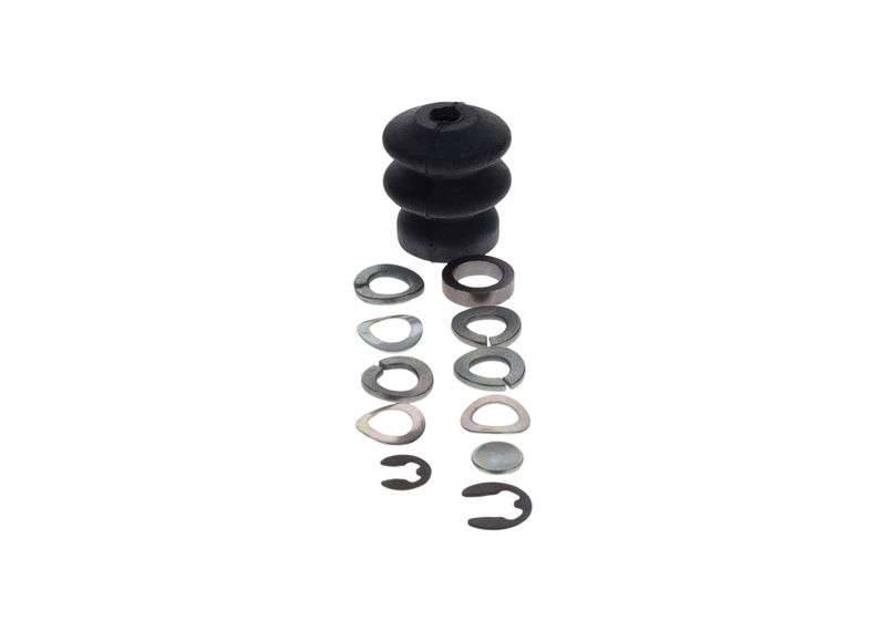 BOSCH 9 421 080 068 Repair Kit, distributor