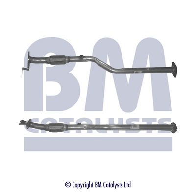 BM50138_1094619.JPG