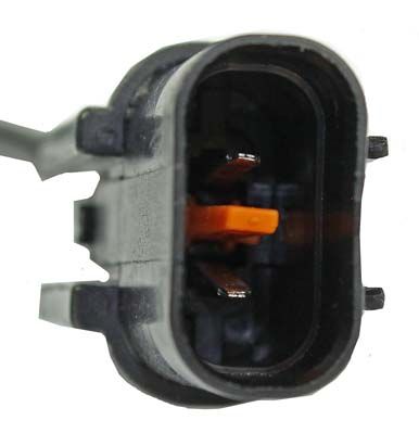 METZGER AUTOTEILE 0900154 Sensor, wheel speed