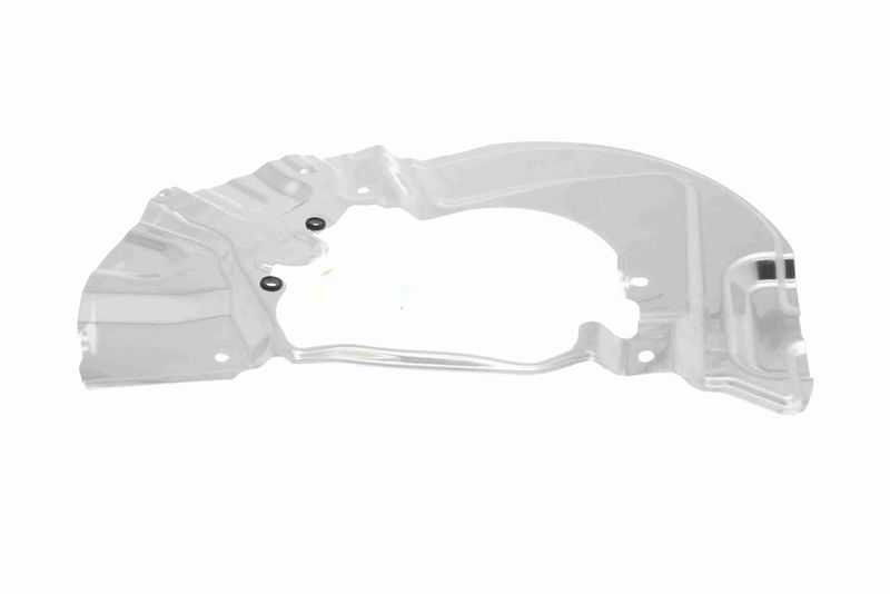 VAICO V20-2786 Splash Guard, brake disc