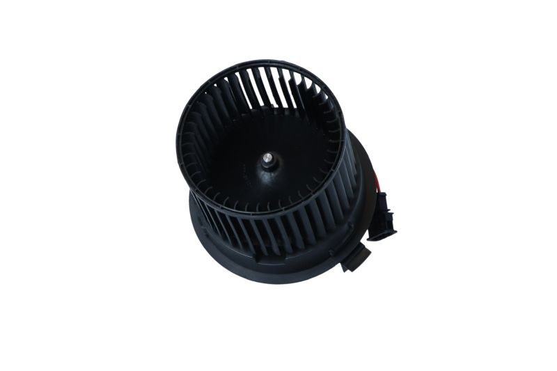 WILMINK GROUP Utastér-ventilátor WG2160454