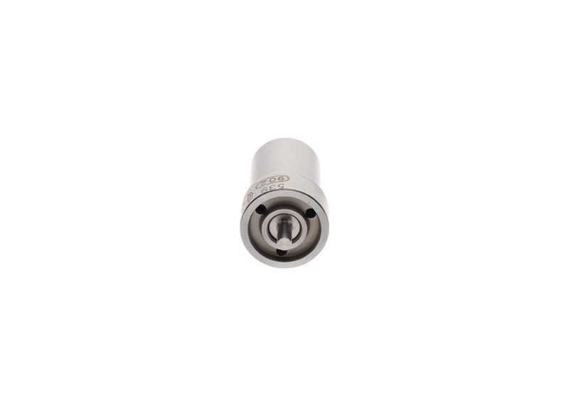 Injector 0 434 200 014 BOSCH