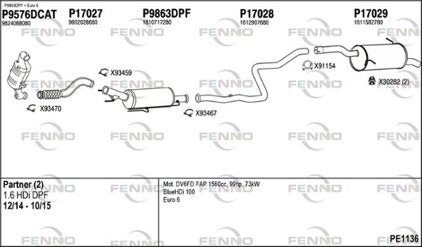 PE1136.JPG