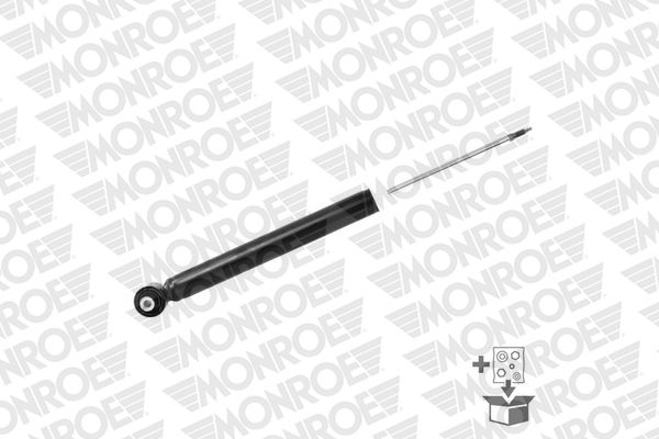 MONROE 376195SP Shock Absorber