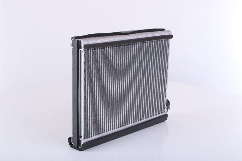 NISSENS 92364 Evaporator, air conditioning