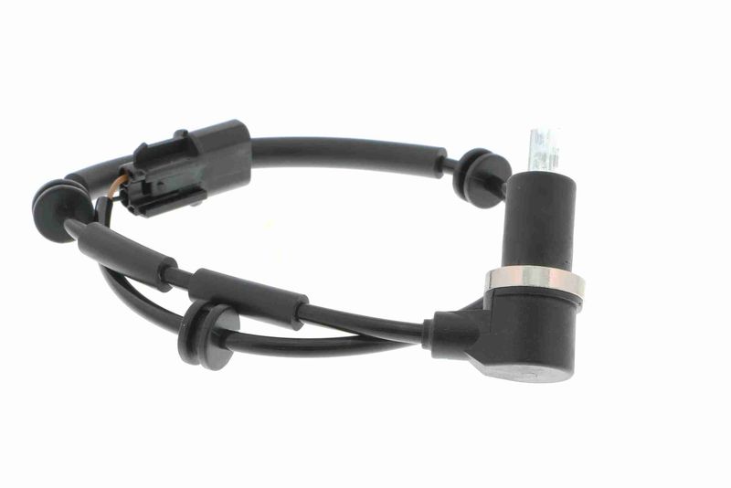 VEMO V52-72-0040 Sensor, wheel speed