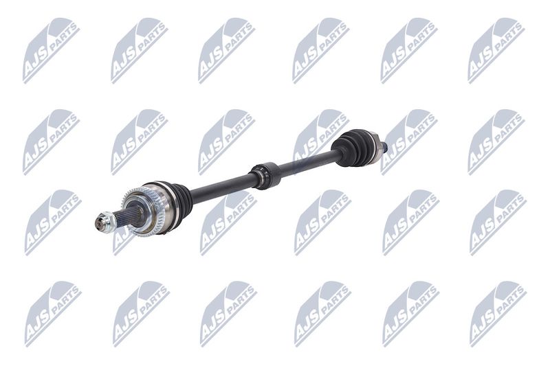 NTY NPW-HY-571 Drive Shaft