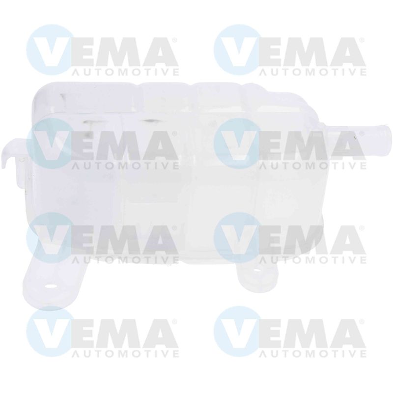 VEMA 160089 Expansion Tank, coolant