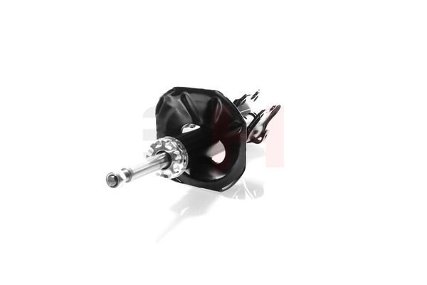 GH GH-322299H Amortizatorius