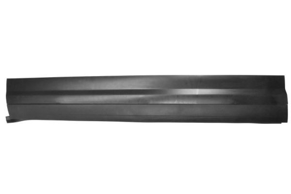 Tür - Zier-/Schutzleiste