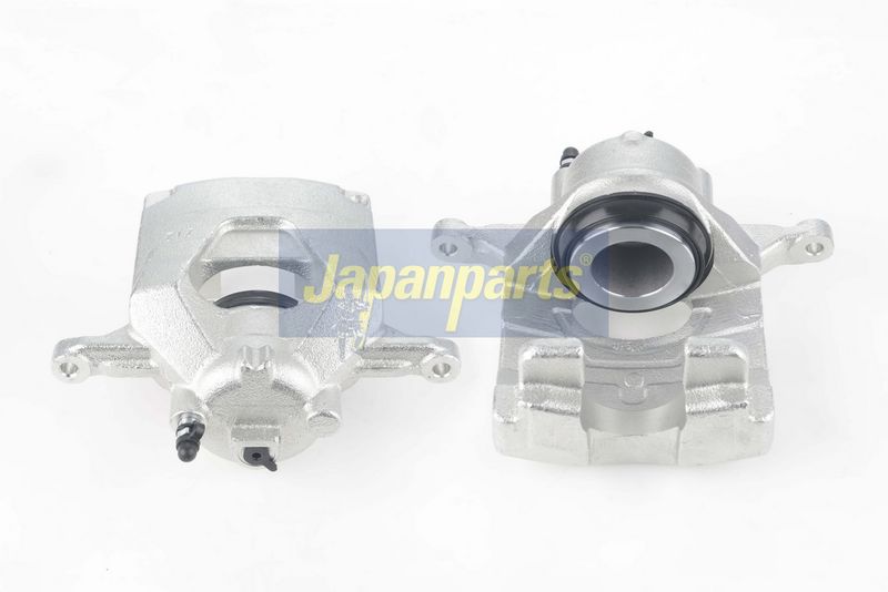 JAPANPARTS Stabdžių apkaba
