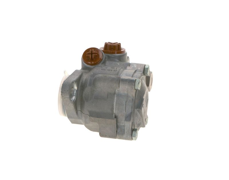 BOSCH KS00000360 Hydraulic Pump, steering