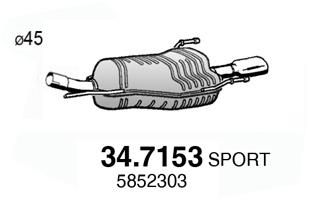 34.7153_1.JPG