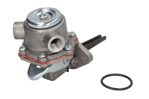 ENGITECH ENT110215 Fuel Pump