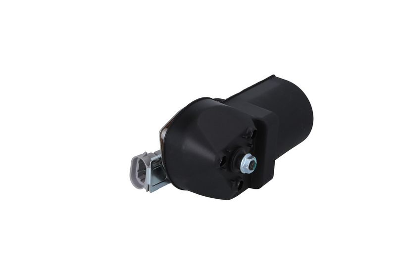 KAMOKA 3100257 Wiper Motor