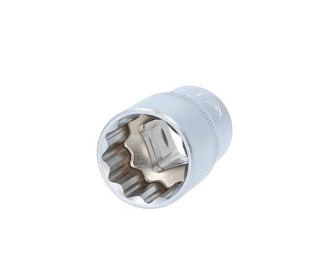 KS TOOLS BT022421 Socket Wrench Insert