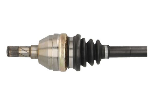 POINT GEAR PNG75188 Drive Shaft