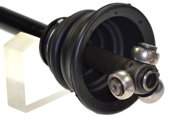 SPIDAN 21061 Drive Shaft