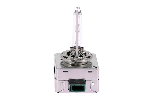 DIAMAX E2055 Lemputė D3S Xenon 42V 35W
