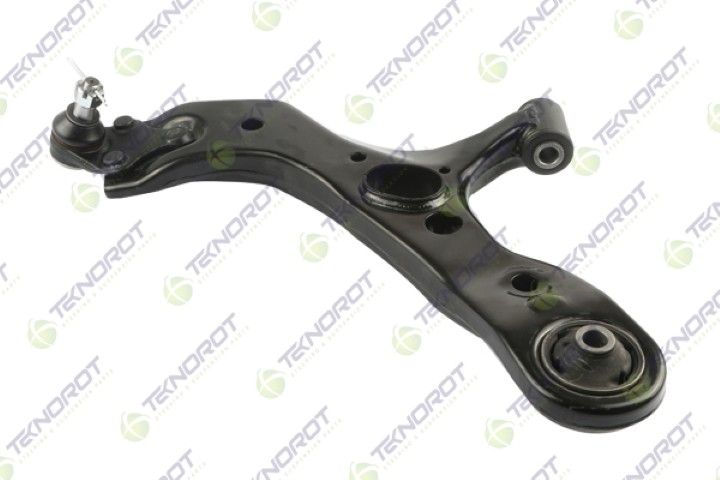 Bras+liaison+suspension+roue TEKNOROT T-529