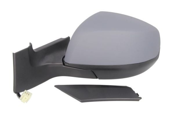 BLIC 5402-04-2001971P Exterior Mirror