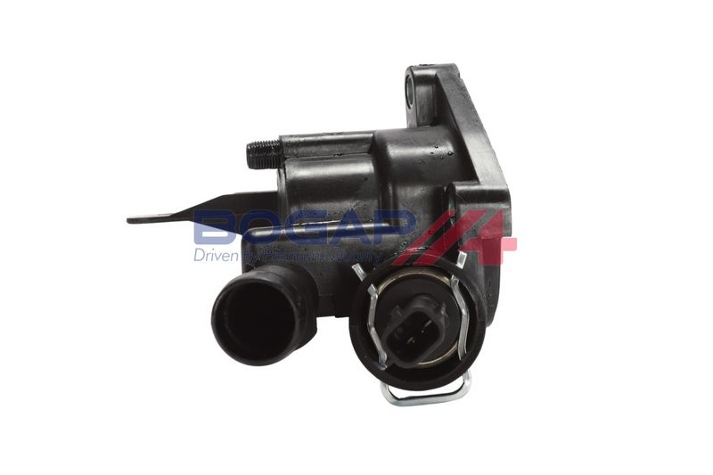 OEM код товара: 11060-00Q0B