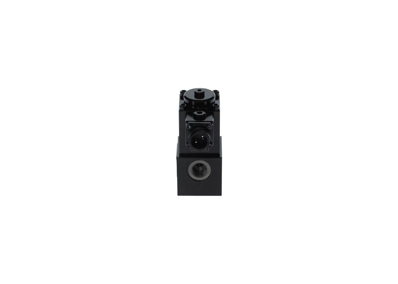 Supapa,servodirectie 3 591 211 755 BOSCH