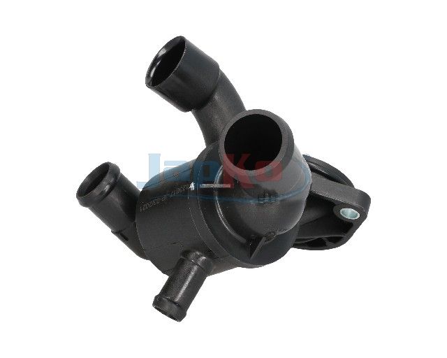 JAPKO 380902 Thermostat, coolant