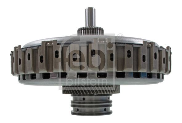 Prekės atitinka OEM kodą: GC 398 029 K