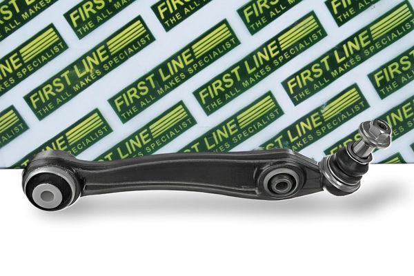 FIRST LINE Control/Trailing Arm, wheel suspension FCA7259