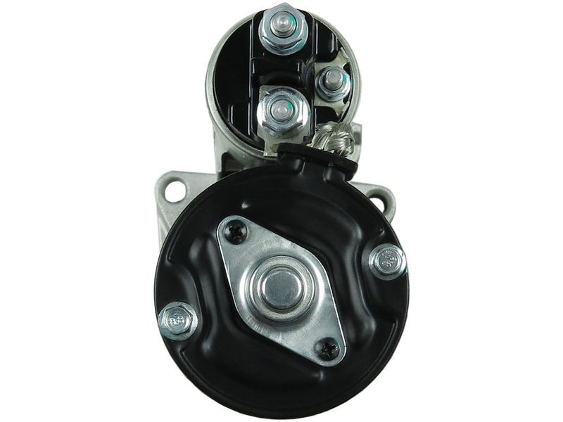 AS-PL S0621S Starter