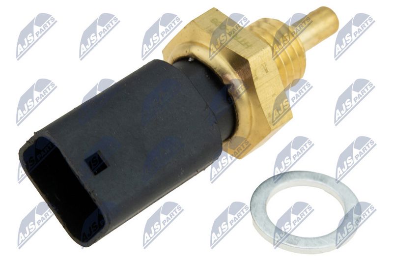 NTY ECT-RE-006 Sensor, coolant temperature