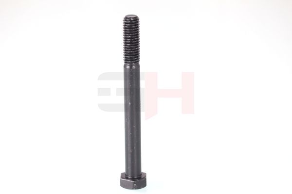 GH GH-399946 Bolt, control arm